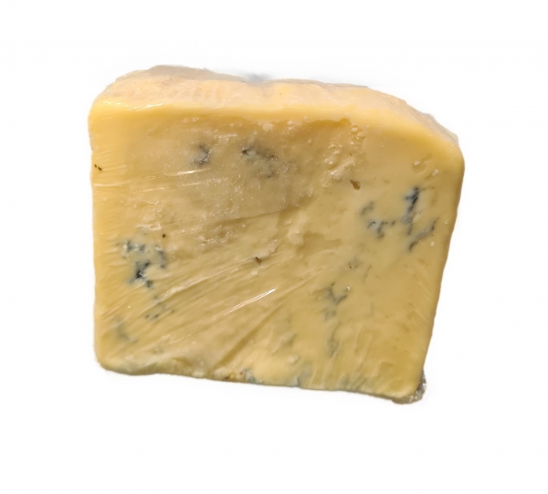Onkaparinga Creamery Blue 120g