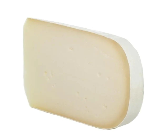 Kroon Goats Cheese 200g