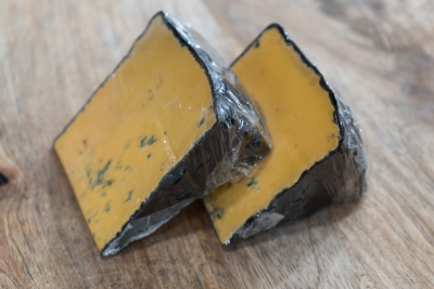 Onkaparinga Creamery Reserve Blue 150g