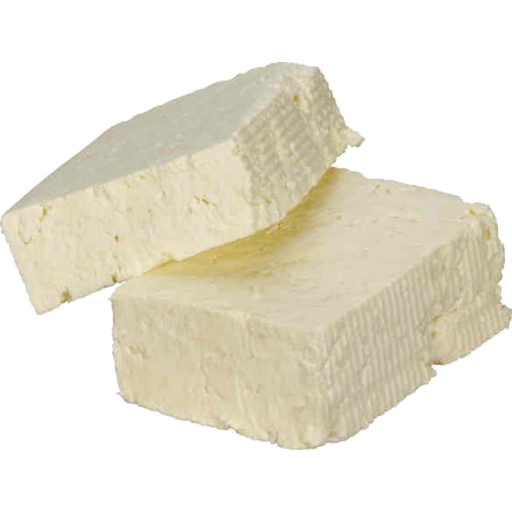 Riverina Australian Full Cream Fetta 200g