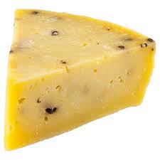 La Vera Casalingo Pepato 200g