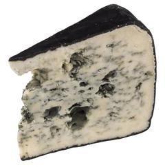 La Vera Adelaide Hills Blue Cheese 150g