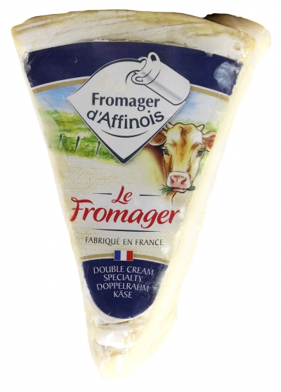 Fromage D'Affinois 150g