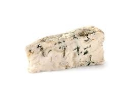 Vivaldi Gorgonzola Dolce Perlax 100g