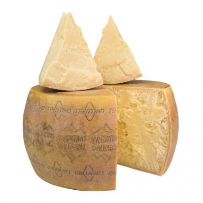 Grana Padano 200g