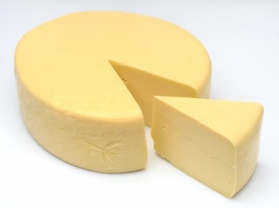 Cheddar Matured Mild 350g