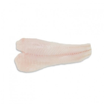 Stargazer Fillet 500g