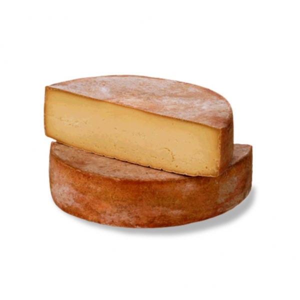 Section 28 Raclette 150g