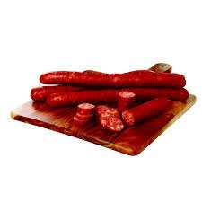 Adelaide Hills Csabai Mild 200g