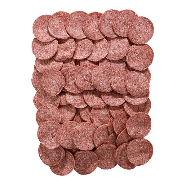 Wintulichs Mettwurst Garlic 250g