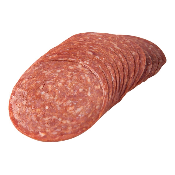 Wintulichs Salami Hungarian 250g