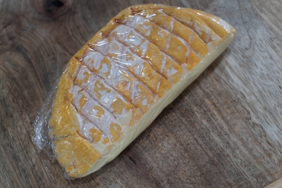 Calendar Cheese Le Rouge 200g