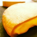 Calendar Cheese The Mountain Man 100g