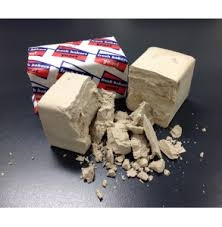 Fermex Fresh Yeast 100g