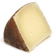 Cheese Board Spanish Iberico 150g