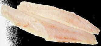 Monkfish Fillets New Zealand 500g