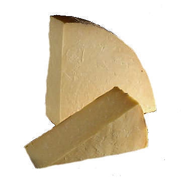Wookey Hole Cave Aged Cheddar 150g