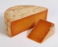 Red Ribbon Vintage Red Leicester 150g