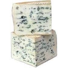 Cashel Blue 150g