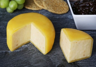 English Snowdonia Beechwood