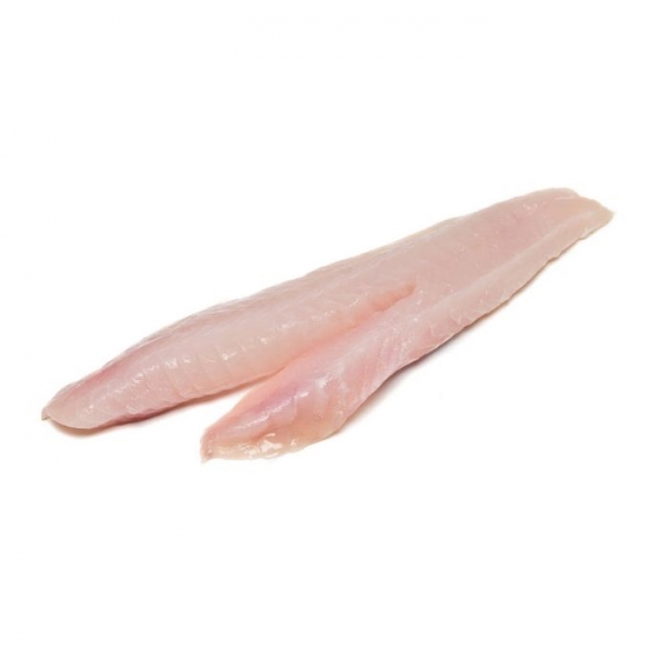 Gurnard Fillets 500g