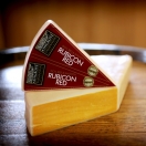 Ashgrove Tasmanian Farm Cheese Rubicon Red 200g
