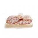 Barossa Fine Foods Pancetta Mild Shaved 250g