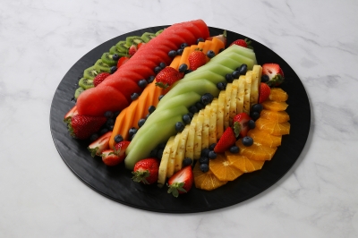 AFS Fruit Platter (Note 36 Hrs Notice Required)
