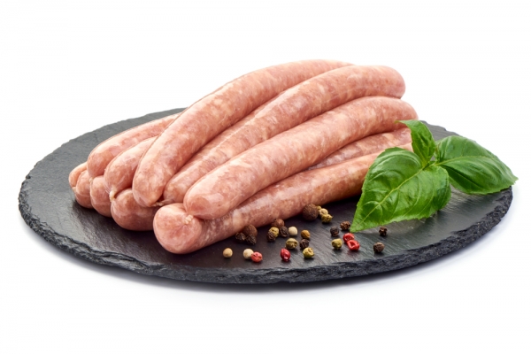 AFS Chicken Sausages