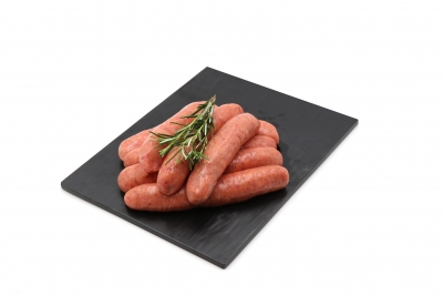 AFS Angus Beef Sausages