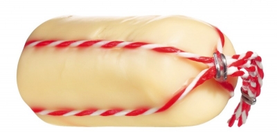 Soresina Provolone Dolce Cheese 200g