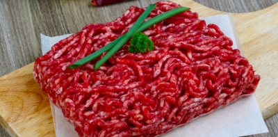 Wagyu Beef Premium Mince 500g