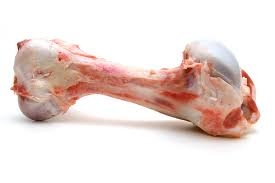 Marrow Bone 1kg