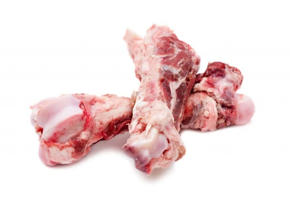 Marrow Bones 1kg