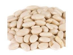 Bulk Foods Great Northern Beans 200g