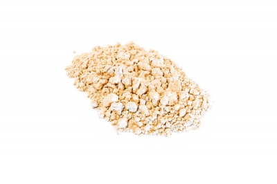 Bulk Foods Organic Pea Protein 200g