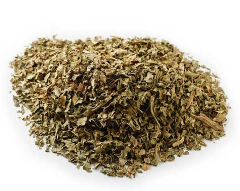 Bulk Foods Crushed Fenugreek Leaves 20g