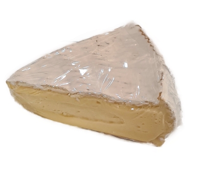 Maggie Beer Camembert 120g