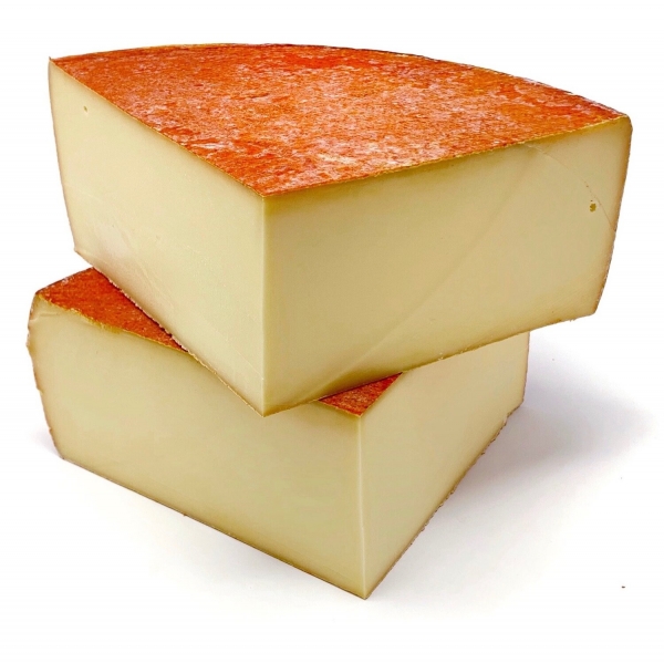 Red Cow Cheese Red Witch 5 Months 150g