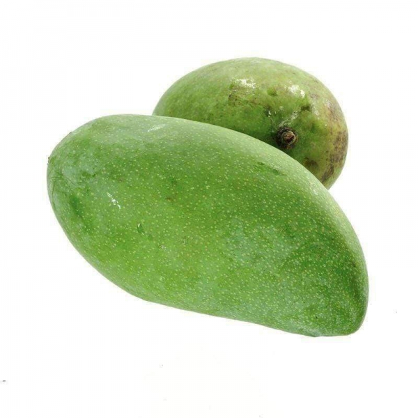 Mango Green Each 200g