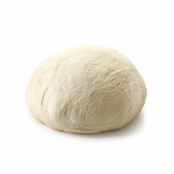 Pizza Dough 900g