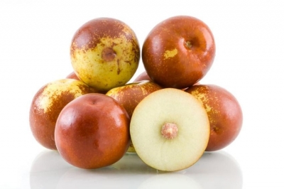 Ju Jube 200g