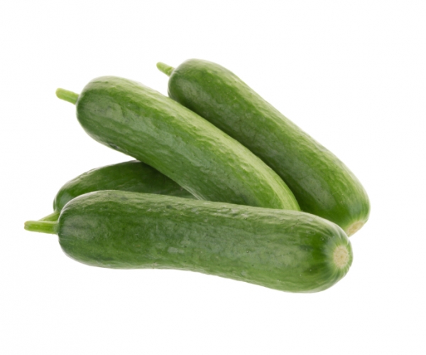 baby-cucumbers-250g-adelaide-s-finest-supermarkets