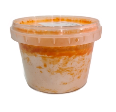 AFS Choo Chee Curry Sauce 500g