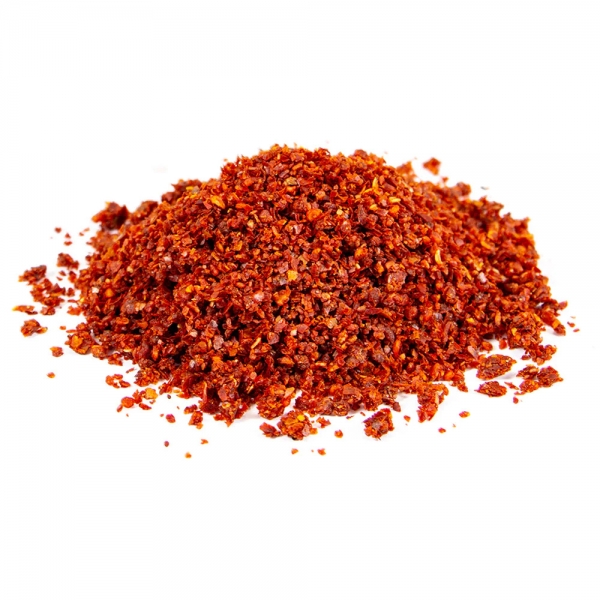 Bulk Foods Krio Aleppo Chilli Flakes Haleppo 20g