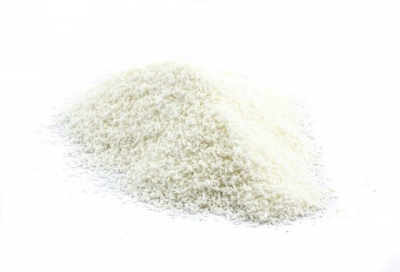 Bulk Foods Coconut Dessicated 200g