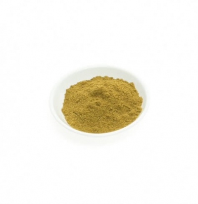 Bulk Foods Cumin Ground 20g