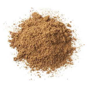 Bulk Foods Celery Powder 20g