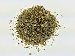 Bulk Foods Mixed Herb 20g