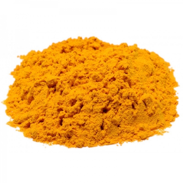 Bulk Foods Turmeric 20g